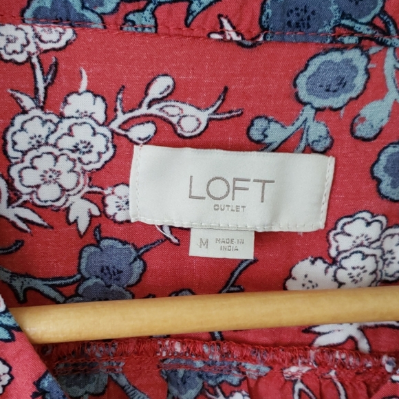 LOFT - Picture 5 of 7